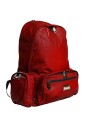 sac-a-dos-leopard-logo-plaque-rouge