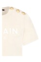beige-short-sleeves-t-shirt-with-gold-button