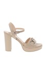 leather-high-heel-shoes-for-women