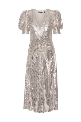 sequin-dress-sieriiina-silver