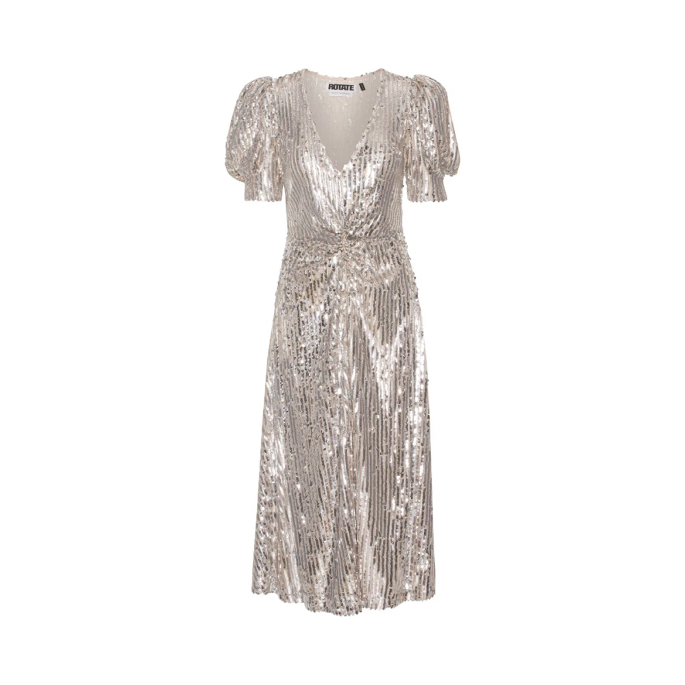 Dresses > Occasion Dresses > Party Dresses - - Rotate Birger Christensen - Modalova