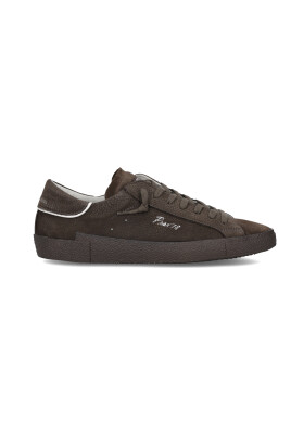 sneakers-prsx-tennis