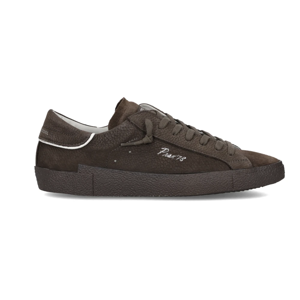 Shoes > Sneakers - - Philippe Model - Modalova