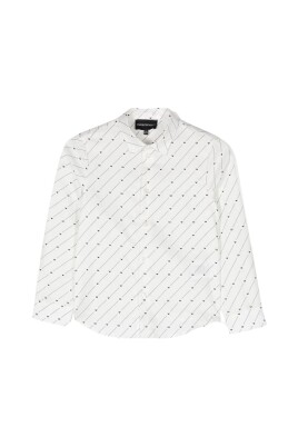 cotton-logo-allover-long-sleeve-shirt
