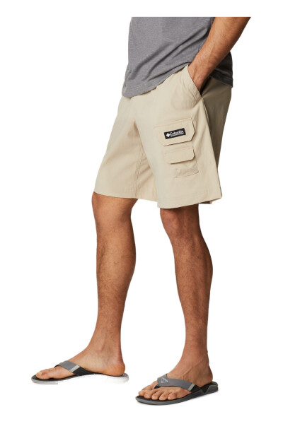 Shorts Field Creek Cargo