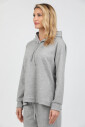 wool-hoodie