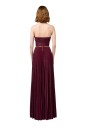 belted-dress