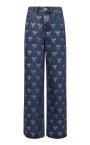 jean-bleu-indigo-avec-en-strass
