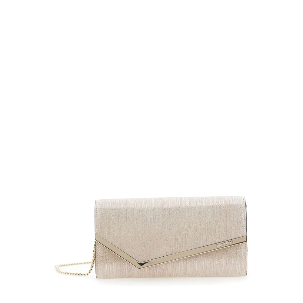 Bags > Clutches - - Jimmy Choo - Modalova