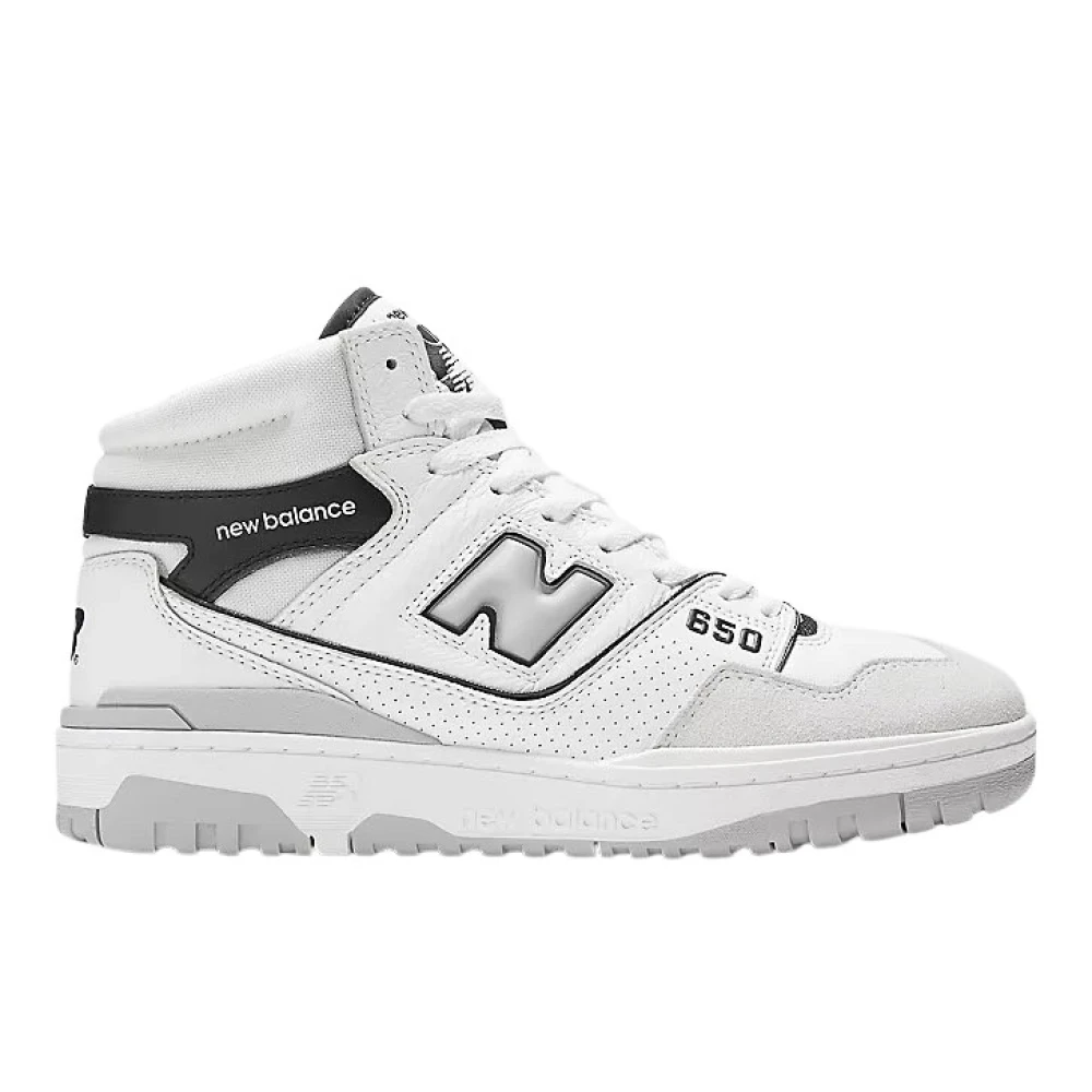 Shoes > Sneakers - - New Balance - Modalova