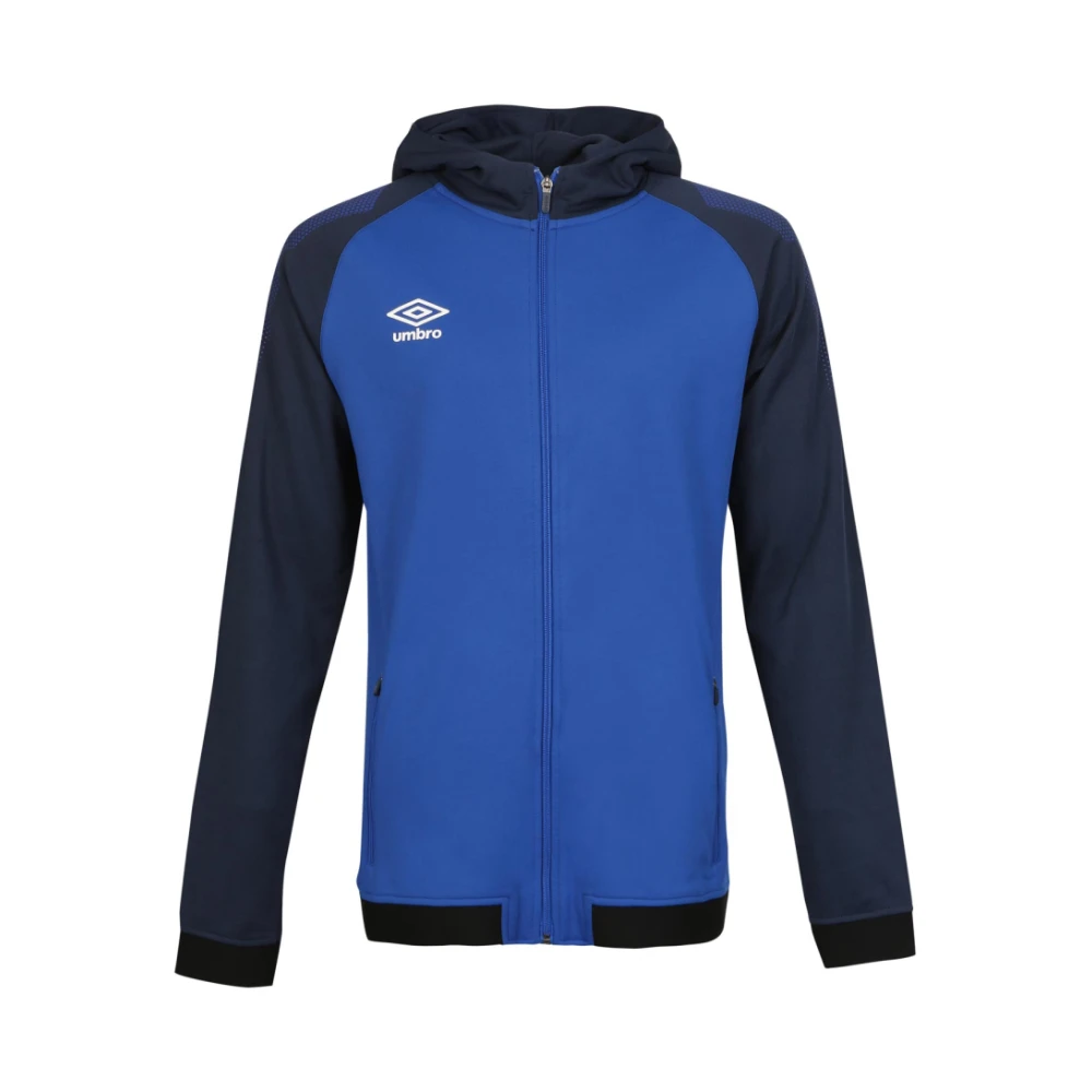 Sport > Sports > Team Sports > Sportswear - - Umbro - Modalova