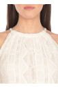 white-lace-sleeveless-dress-with-belt