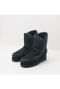 bottes-eskimo-inner-wedge-courtes