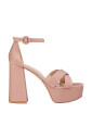 lycra-praline-sandals-made-in-italy