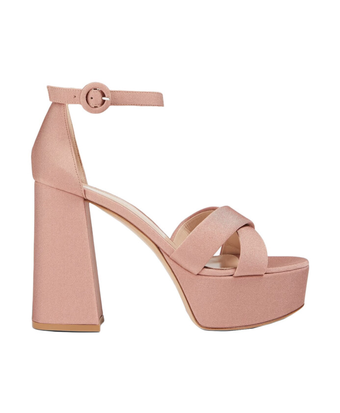 lycra-praline-sandals-made-in-italy