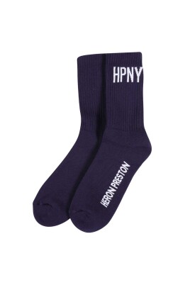 chaussettes-en-melange-de-coton