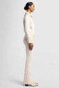 velvet-flared-jeans-high-waist-ali