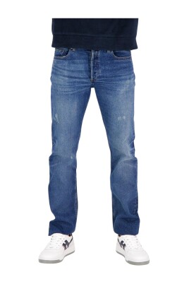 jeans-denim-classiques-coupe-standard-nouvelle
