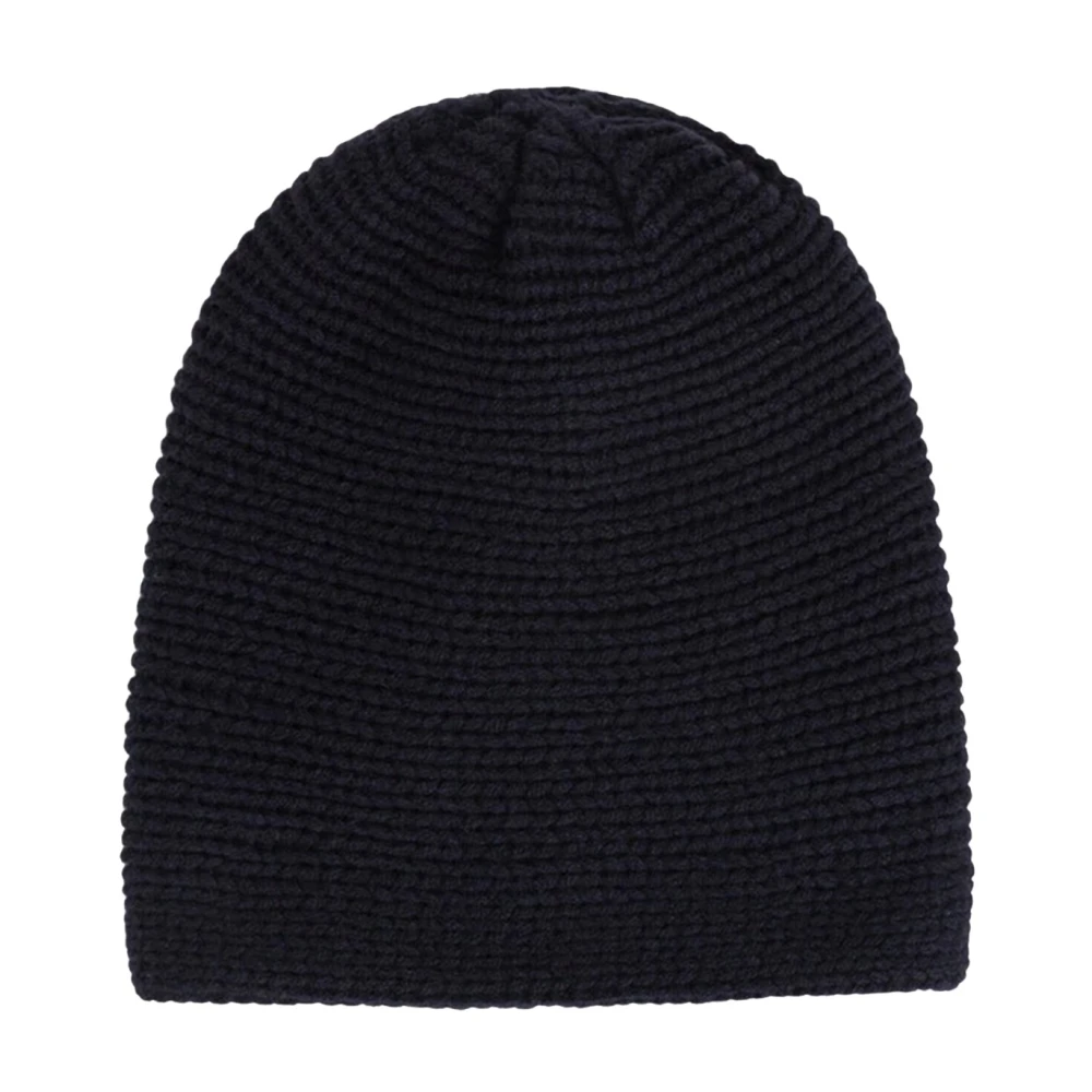 Accessories > Hats > Beanies - - Rodebjer - Modalova