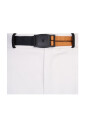 ster-witte-slim-fit-broek
