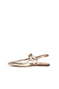 gold-leather-slingback-sandals