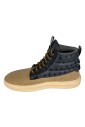 men-high-top-sneaker-with-nubuck-nylon-and-stitching-beige