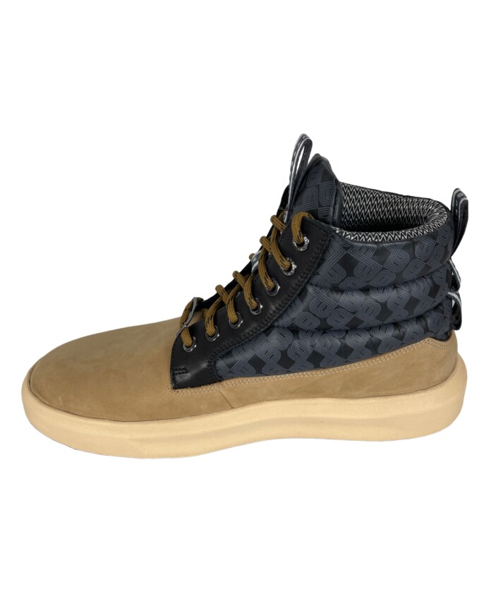 men-high-top-sneaker-with-nubuck-nylon-and-stitching-beige