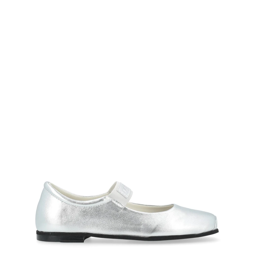 Shoes > Flats > Ballerinas - - Inuikii - Modalova