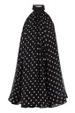mini-robe-dos-nu-a-basque