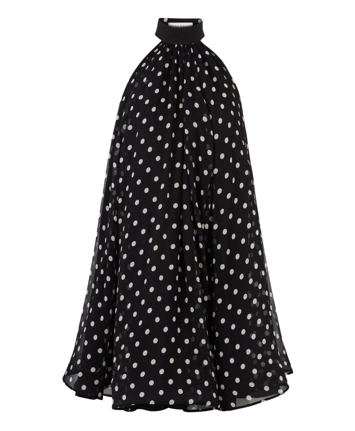 mini-robe-dos-nu-a-basque