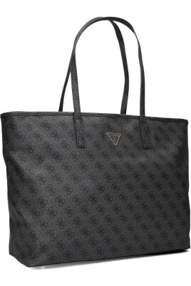sac-a-bandouliere-noir-chic-power-play