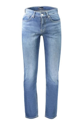 Hatch Slim Fit Jeans