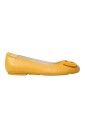 elegantes-ballerines-en-cuir