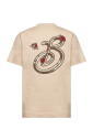 ladybug-logo-t-shirt