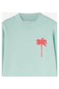 green-palm-sweatshirt-for-girls