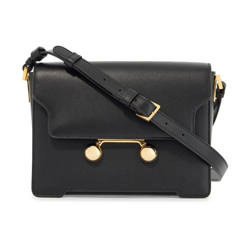 Bags > Cross Body Bags - - Marni - Modalova