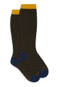socks-andamp-tights