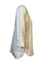 chemise-rayee-en-lin-a-col-mandarin