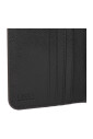 portefeuille-compact-camelia-noir