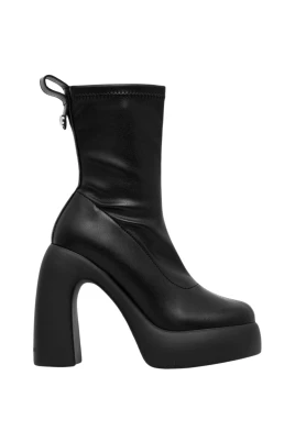 Astragon Boots