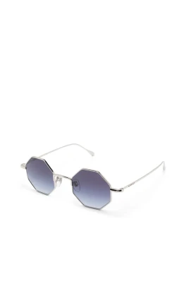 Geometric Sunglasses