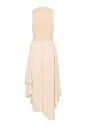 jupe-asymetrique-robe-birch