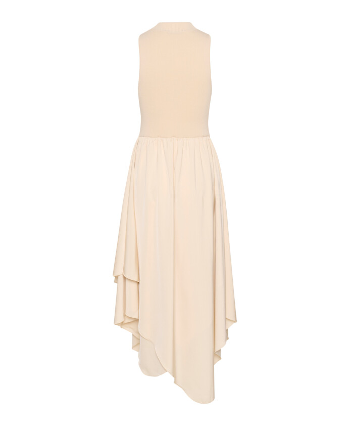 jupe-asymetrique-robe-birch