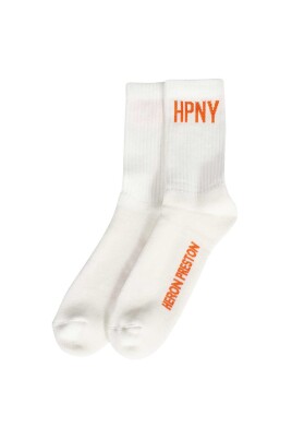 chaussettes-en-melange-de-coton-avec-detail-intarsia