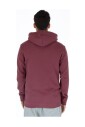 bordeaux-print-hoodie