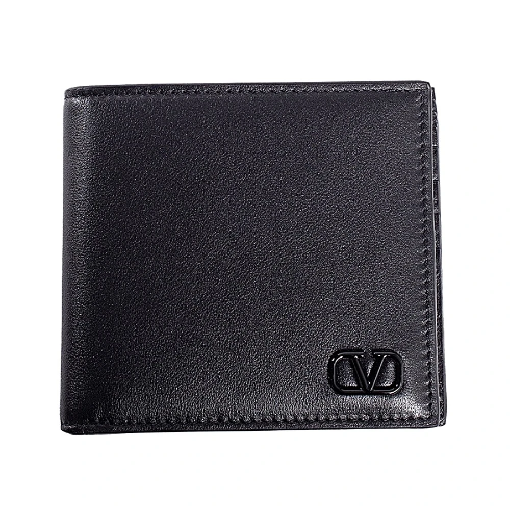 Accessories > Wallets & Cardholders - - Valentino Garavani - Modalova