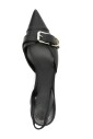 voyou-slingback-heel