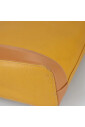 pre-owned-leather-shoulder-bags