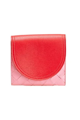 pre-owned-leather-wallets