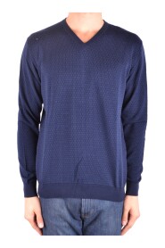 Maglione